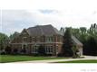 4204  Mourning Dove Drive , Weddington, NC