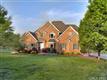 1016  Kite Court , Weddington, NC