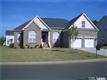 539  Evening Mist Drive , Fort Mill, SC