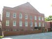 404 N Elm Street, Marshville, NC 28103