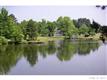 3410  Antioch Church Road , Weddington, NC