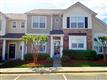 621  Brickdust Corner 
