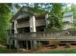 1011  Churchill Downs Court , Charlotte, NC