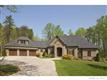 19213  Davidson Concord Road , Davidson, NC