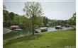 137  St Charles Lane , Mooresville, NC