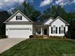 333  Chorus Road , Fort Mill, SC