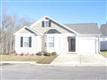 4894  Prowess Lane , Indian Land, SC