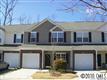 1121  Geyser Court , Fort Mill, SC
