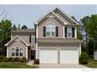 3396  Xandra Court , Indian Land, SC