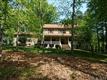 2353  Wedgewood Drive , Matthews, NC