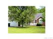 14515  Smith Road , Charlotte, NC