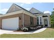 1484  River Bend Boulevard , Fort Mill, SC