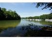 101 Wellfleet Court, Mooresville, NC 28117