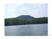 0 Green Gap Shores Road, Troy, NC 27371