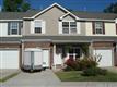 1133  Geyser Court , Fort Mill, SC