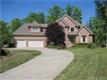 108 Windy Run Lane, Mooresville, NC 28117