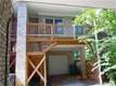 1023  4th St Street 