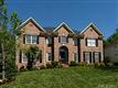 7154  Harcourt Crossing , Indian Land, SC