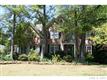 9509  Northdowns Lane 