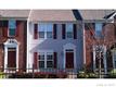 9763  Mallard Glen Drive , Charlotte, NC