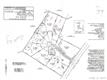 0 Biggers Farm Court, Indian Trail, NC 28079