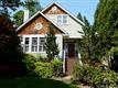2117  Club Road , Charlotte, NC