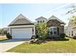 26448  Sandpiper Court , Fort Mill, SC