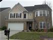 13502  Mallard Landing Road , Charlotte, NC