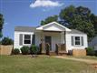 1505  Winston Drive , Charlotte, NC