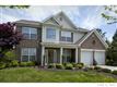 106 N Wendover Trace , Mooresville, NC