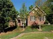 422  Brook Bluff Lane , Indian Land, SC