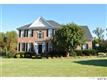 9421  Bethesda Court , Matthews, NC