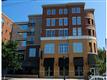 1315  East Boulevard , Charlotte, NC