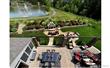 8029  Dorchester Trace , Indian Land, SC