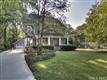 525  Atherton Street , Charlotte, NC