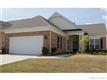 2067  Hartwell Lane , Fort Mill, SC