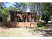 118  Riverside Drive , Mount Holly, NC