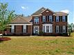 806  Springwood Drive , Waxhaw, NC