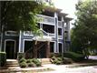 401  Mather Green Avenue , Charlotte, NC