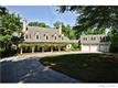 3817  Bonwood Drive , Charlotte, NC