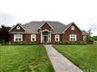 10311  Annie Oakley Trail , Charlotte, NC