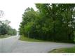 1602  University Drive , Lancaster, SC
