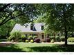 4626  Bournewood Lane 