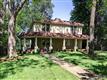 733  Clement Avenue , Charlotte, NC