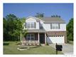 6502  Blackwood Lane , Waxhaw, NC