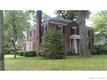1142  Berkeley Avenue , Charlotte, NC