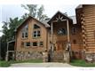 4535 Charlie Hipp Road, Charlotte, NC 28214