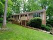 6400  Ciscayne Place , Charlotte, NC