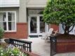 1320  Fillmore Avenue , Charlotte, NC