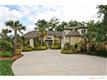 1707  Mt Isle Harbor Drive , Charlotte, NC